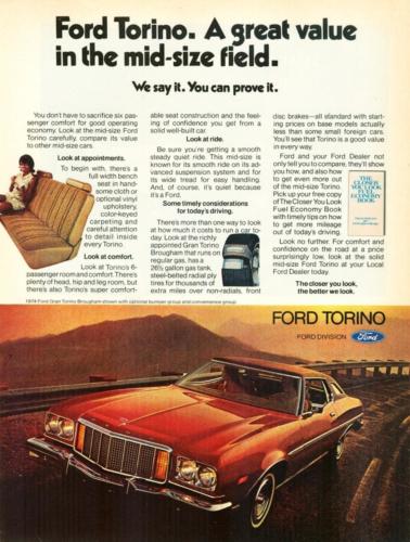 1974 Ford Ad-04