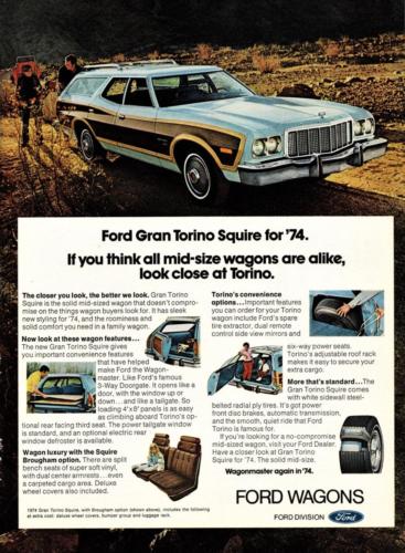 1974 Ford Ad-05
