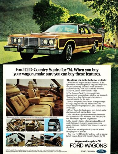 1974 Ford Ad-07