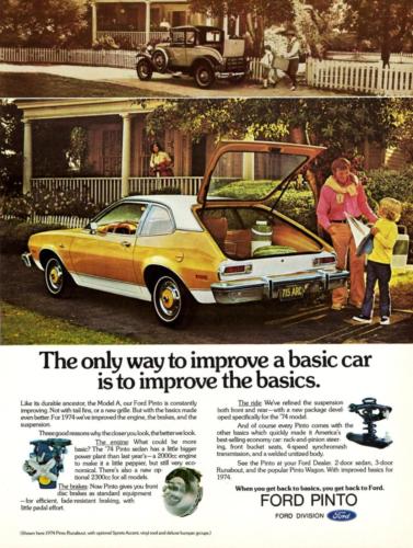 1974 Ford Pinto Ad-03