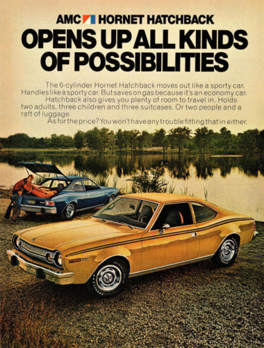 1974 Hornet Ad-02