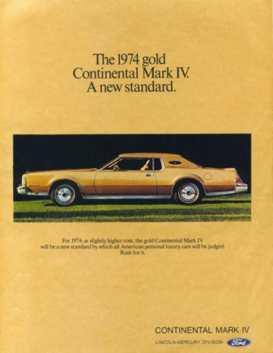 1974 Lincoln Ad-02
