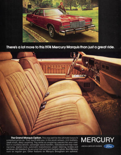1974 Mercury Ad-01