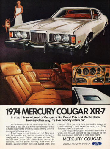 1974 Mercury Ad-02