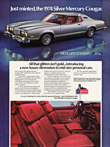 1974 Mercury Ad-03