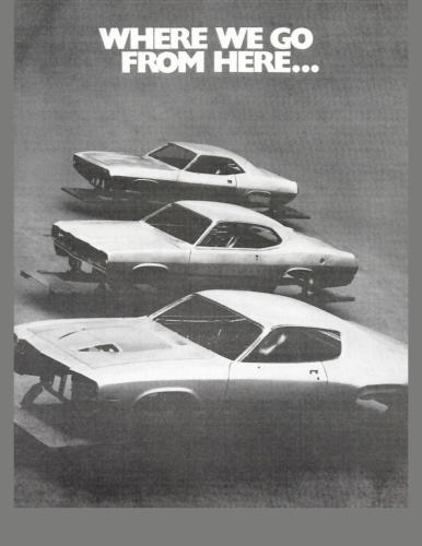 1974 Plymouth Ad-01a