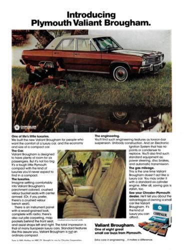 1974 Plymouth Ad-02