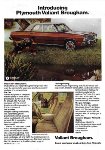1974 Plymouth Ad-04