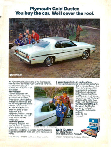 1974 Plymouth Ad-06