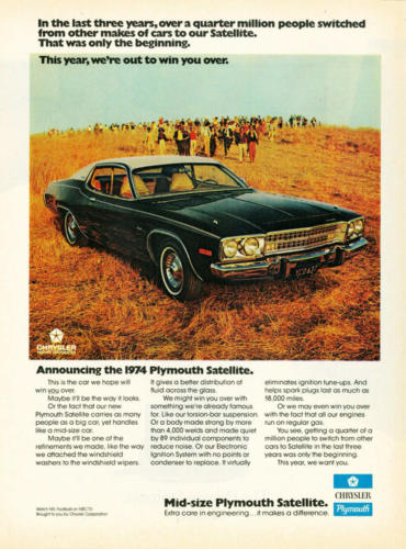 1974 Plymouth Ad-07