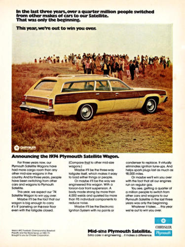1974 Plymouth Ad-08