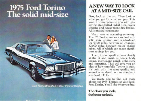 1975 Ford Ad-01