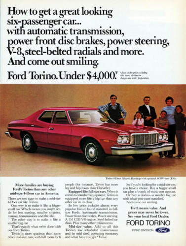 1975 Ford Ad-05