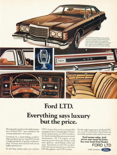 1975 Ford Ad-06