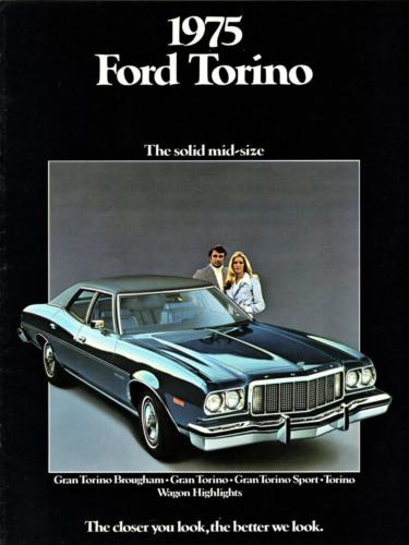 1975 Ford Ad-08