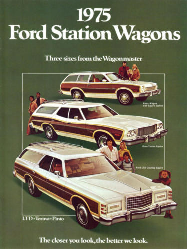 1975 Ford Ad-14
