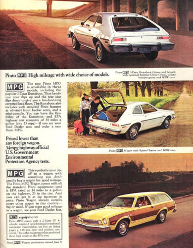 1975 Ford Pinto Ad-03