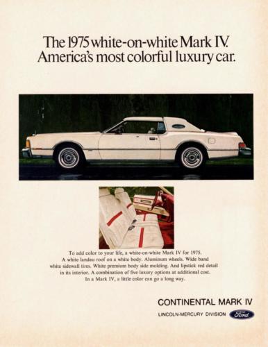1975 Lincoln Ad-02