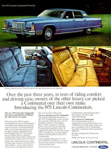 1975 Lincoln Ad-03