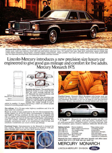 1975 Mercury Ad-01