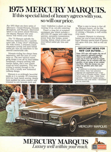 1975 Mercury Ad-02