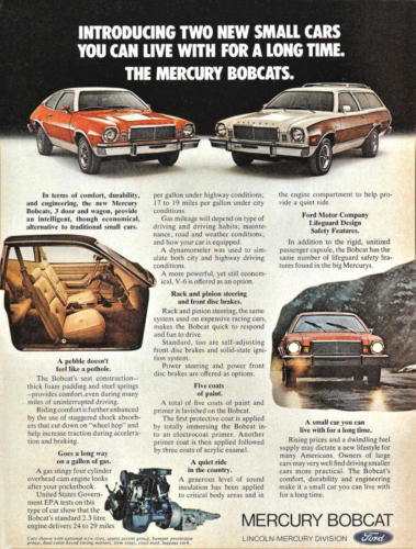 1975 Mercury Ad-03