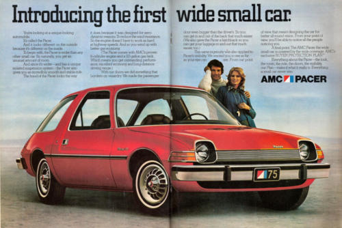 1975 Pacer Ad-02