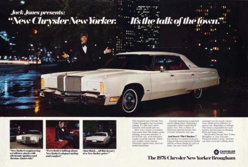 1976 Chrysler Ad-01
