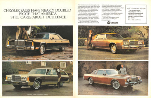 1976 Chrysler Ad-02