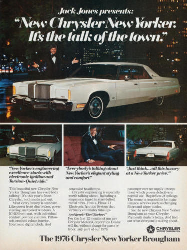 1976 Chrysler Ad-04
