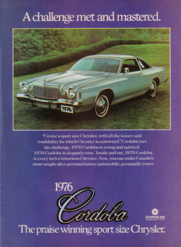 1976 Chrysler Ad-05