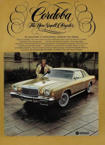 1976 Chrysler Ad-06