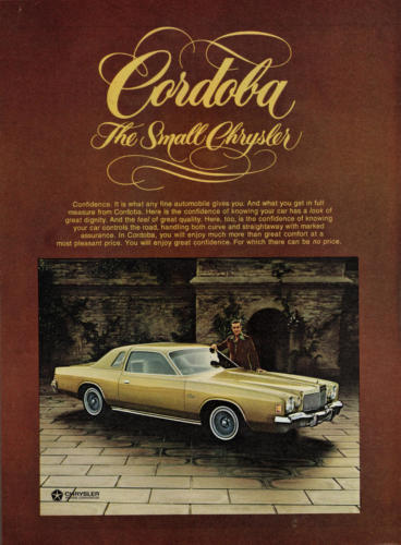 1976 Chrysler Ad-08