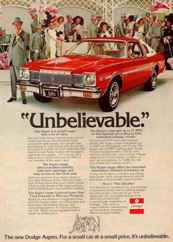1976 Dodge Ad-04