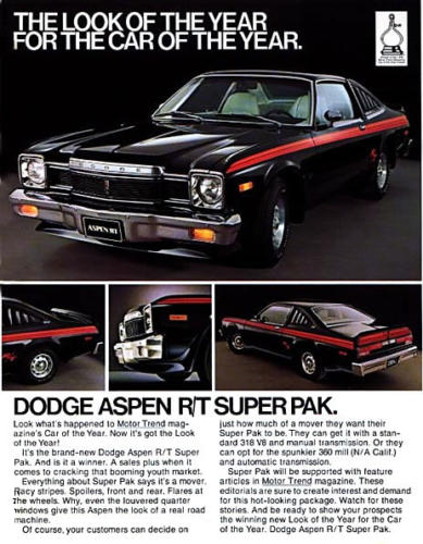 1976 Dodge Ad-05