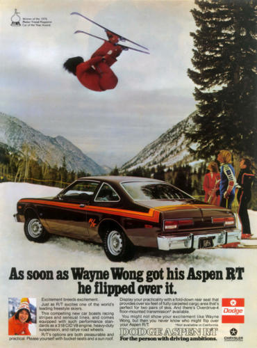 1976 Dodge Ad-06