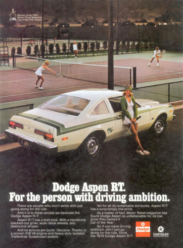 1976 Dodge Ad-07
