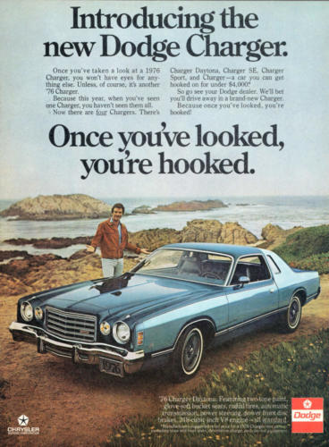 1976 Dodge Ad-08