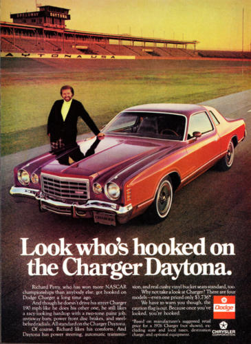 1976 Dodge Ad-09