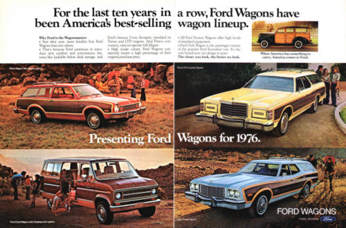 1976 Ford Ad-01
