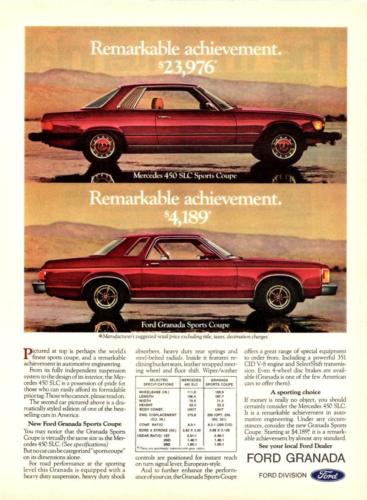 1976 Ford Ad-04