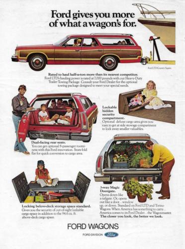 1976 Ford Ad-06