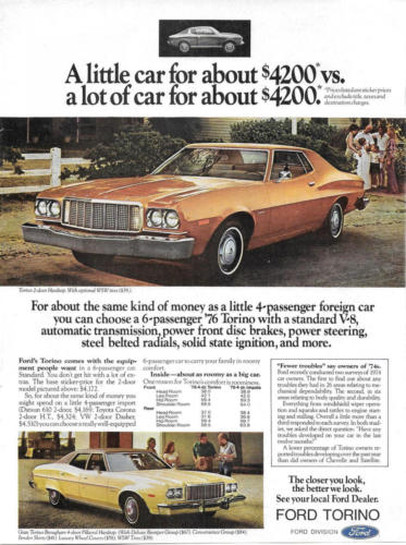 1976 Ford Ad-07
