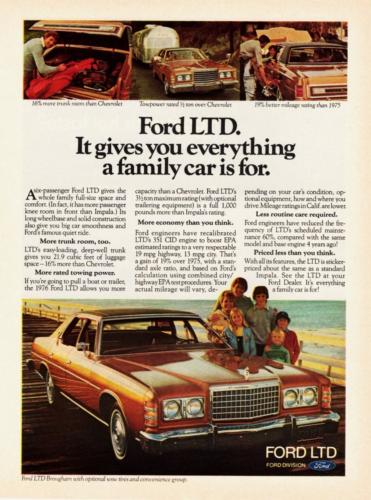 1976 Ford Ad-08