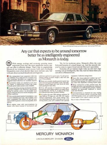 1976 Mercury Ad-03