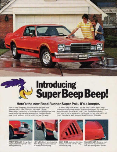 1976 Plymouth Ad-01