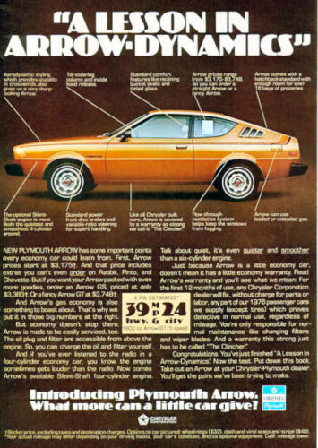 1976 Plymouth Ad-03