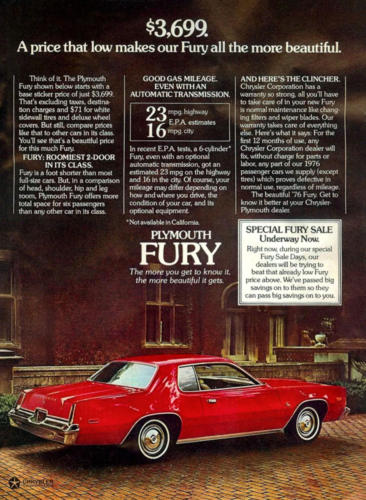 1976 Plymouth Ad-04