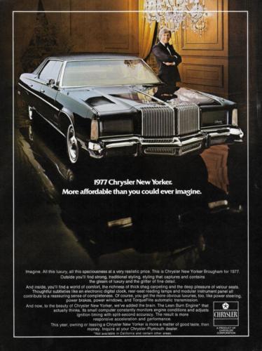 1977 Chrysler Ad-01