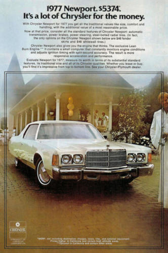 1977 Chrysler Ad-02